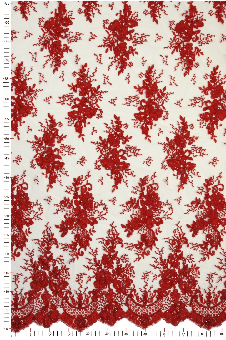 W31094 SKIN/RED