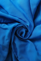 VISCOSE FABRIC