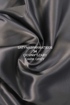 THIN LINING SATIN MATTE SPANDEX 8006