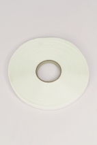 POLYAMIDE ADHESIVE TAPE