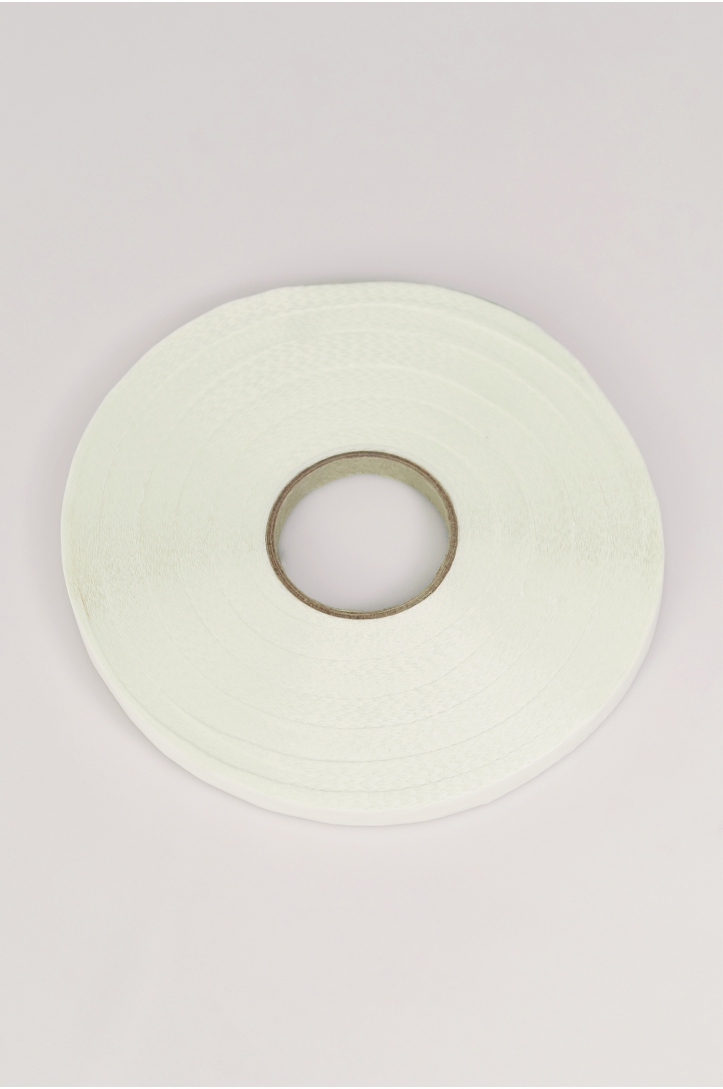 POLYAMIDE ADHESIVE TAPE