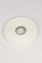 POLYAMIDE ADHESIVE TAPE