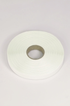 POLYAMIDE ADHESIVE TAPE