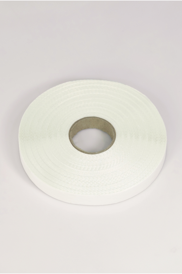 POLYAMIDE ADHESIVE TAPE