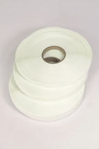 POLYAMIDE ADHESIVE TAPE