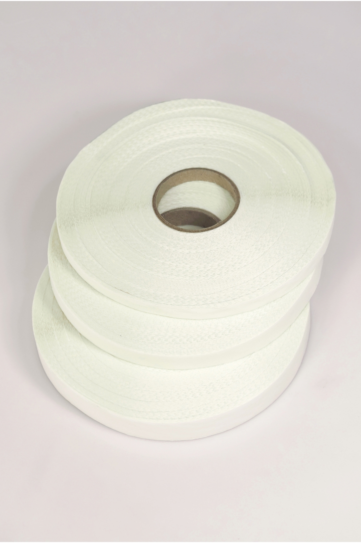 POLYAMIDE ADHESIVE TAPE