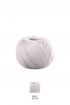 Yarn Venus 3 50g 125m