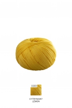 Yarn Venus 3 50g 125m