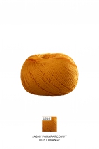 Garn Venus 3 50g 125m