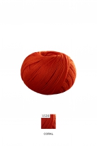 Yarn Venus 3 50g 125m