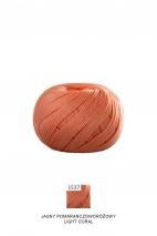 Yarn Venus 3 50g 125m