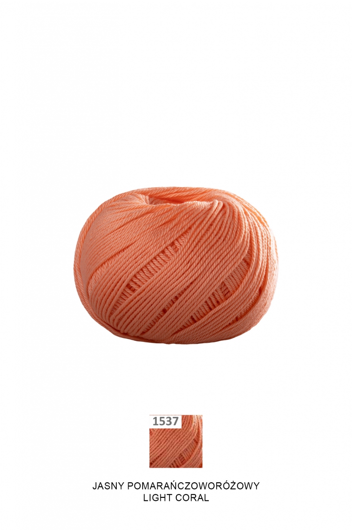 Yarn Venus 3 50g 125m