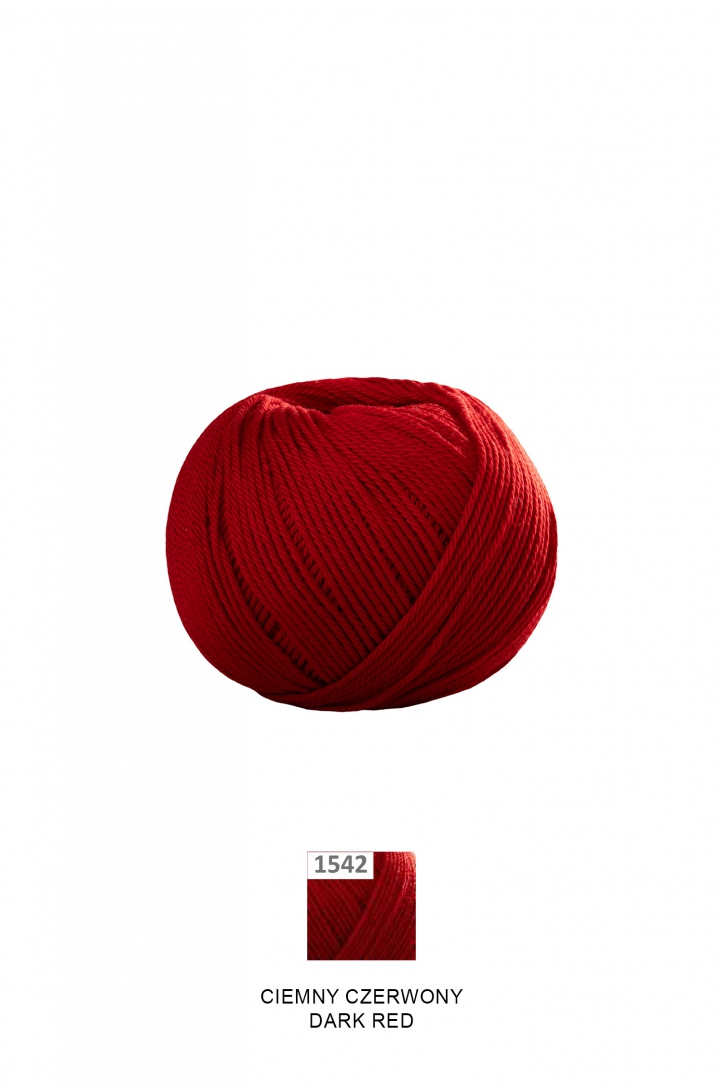 Yarn Venus 3 50g 125m