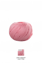 Yarn Venus 3 50g 125m