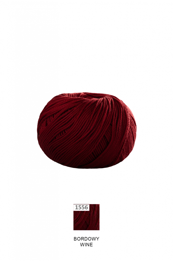 Yarn Venus 3 50g 125m