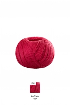 Yarn Venus 3 50g 125m