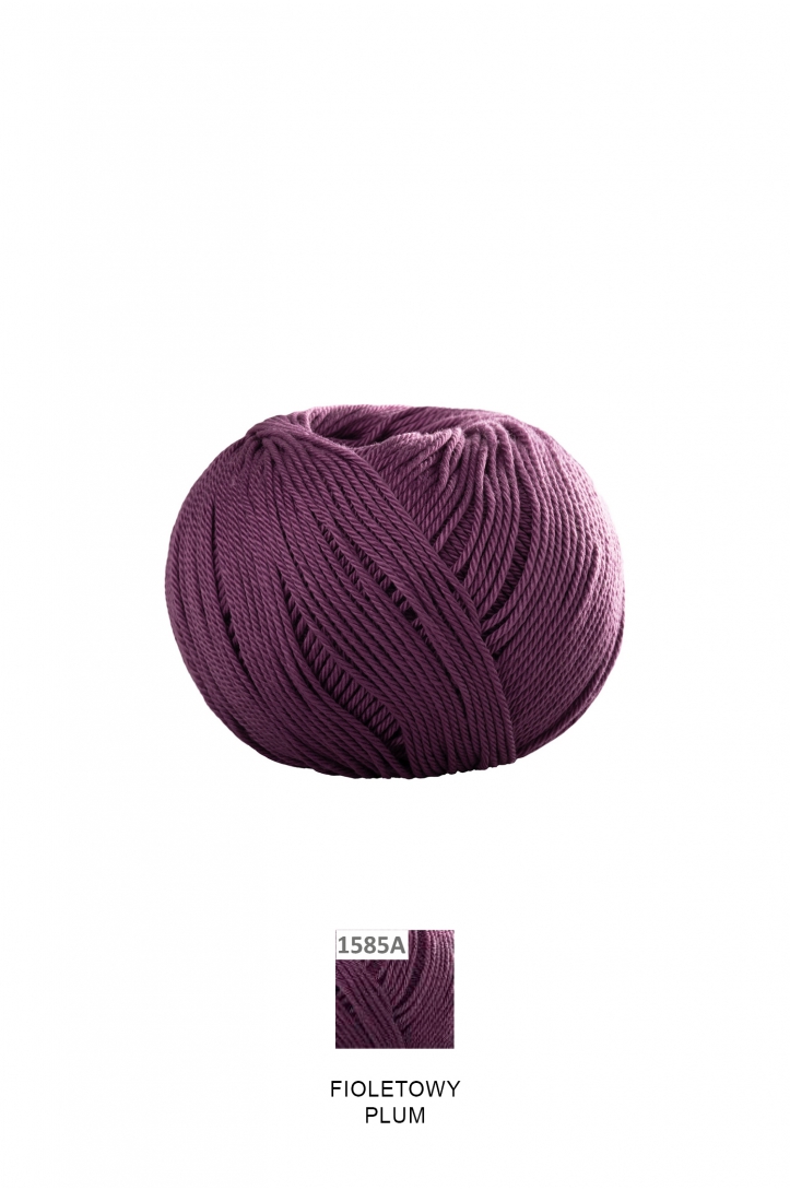 Yarn Venus 3 50g 125m