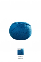 Yarn Venus 3 50g 125m