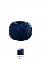 Yarn Venus 3 50g 125m