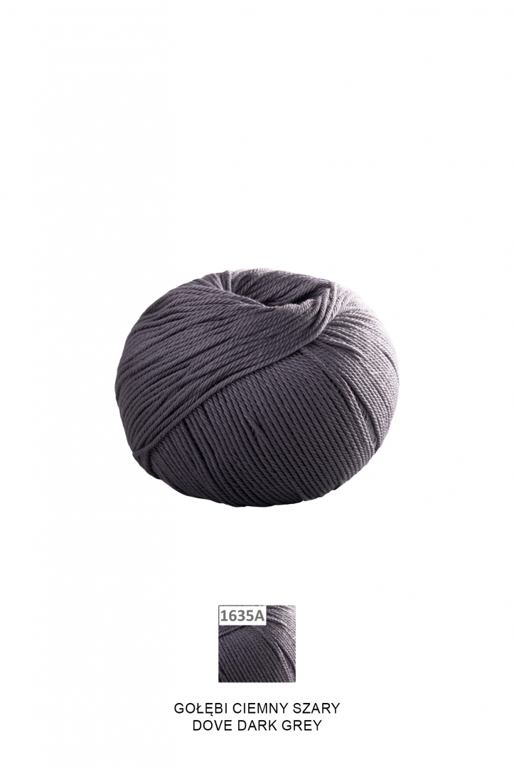 Yarn Venus 3 50g 125m