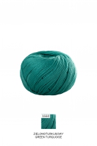 Yarn Venus 3 50g 125m