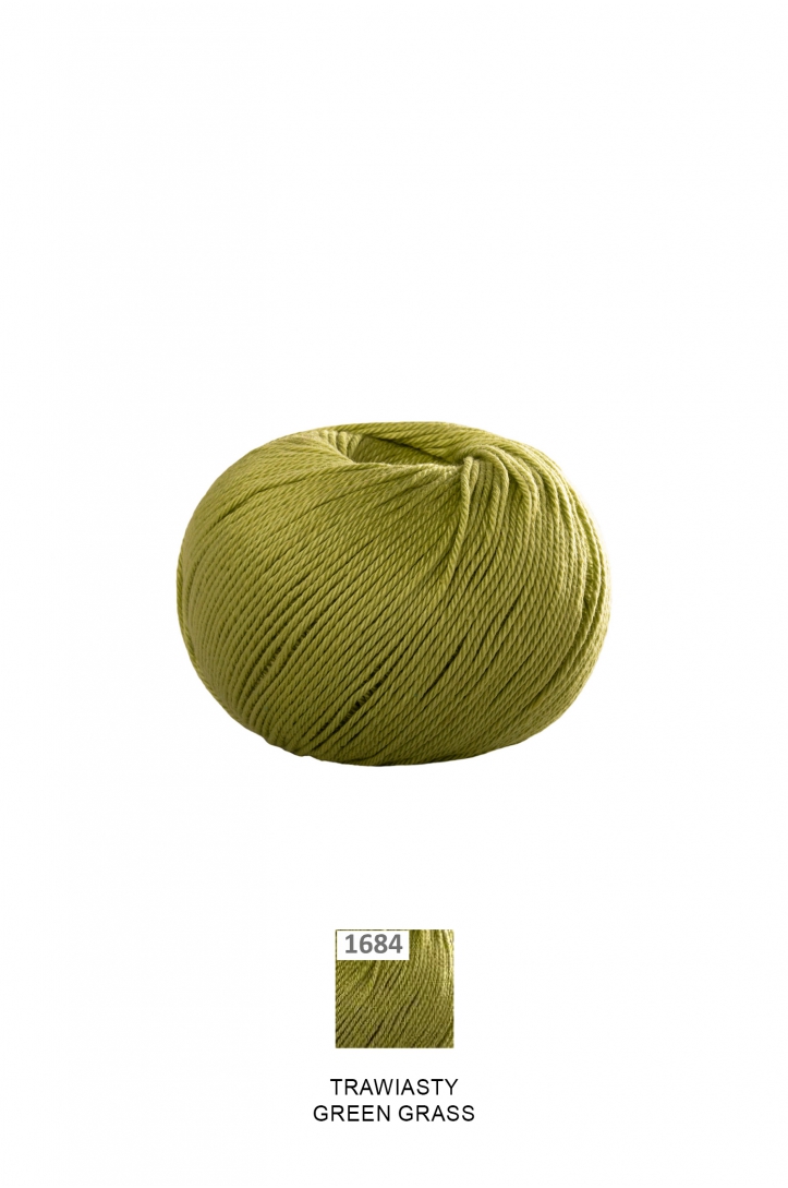 Yarn Venus 3 50g 125m