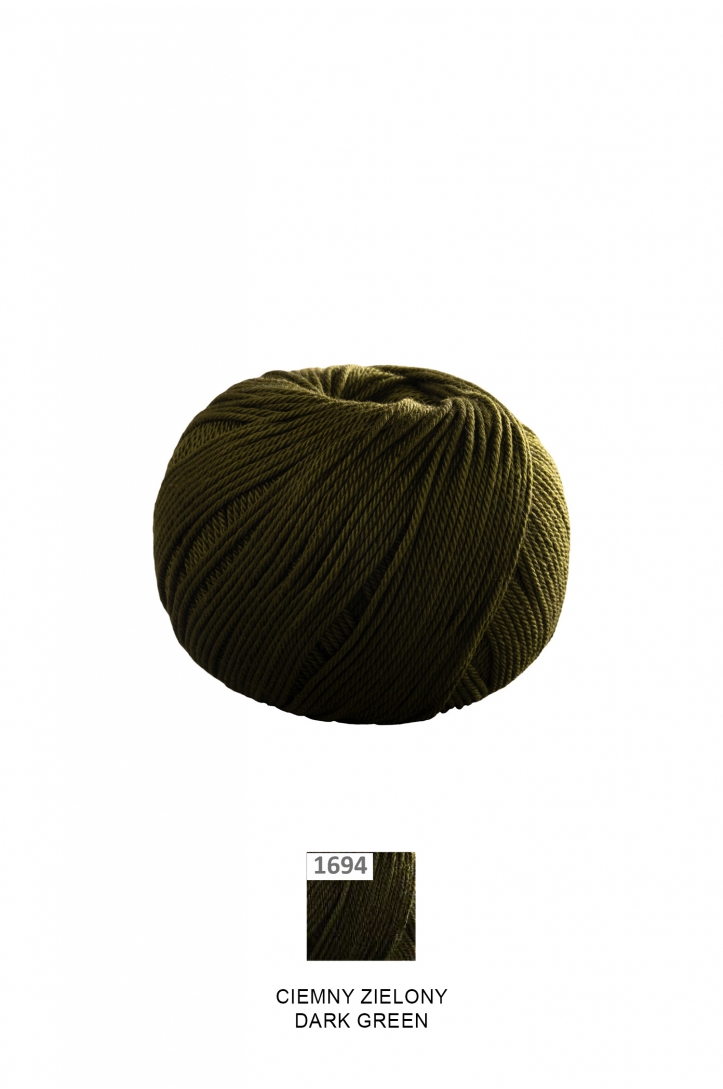 Yarn Venus 3 50g 125m