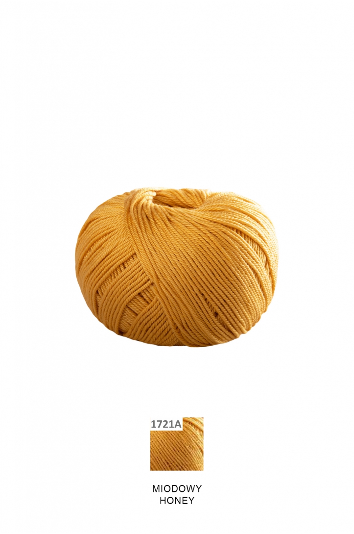 Yarn Venus 3 50g 125m