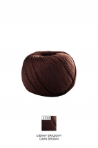 Yarn Venus 3 50g 125m