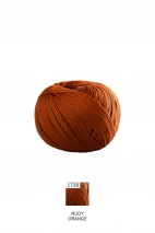 Yarn Venus 3 50g 125m