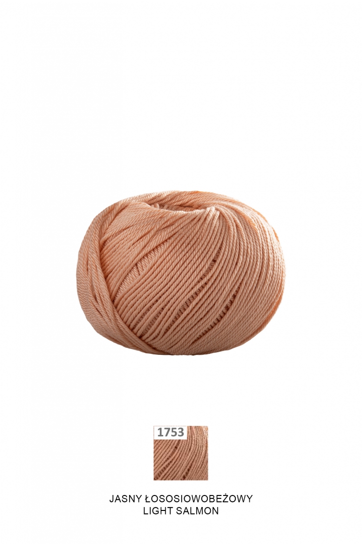 Yarn Venus 3 50g 125m