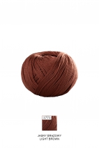 Yarn Venus 3 50g 125m