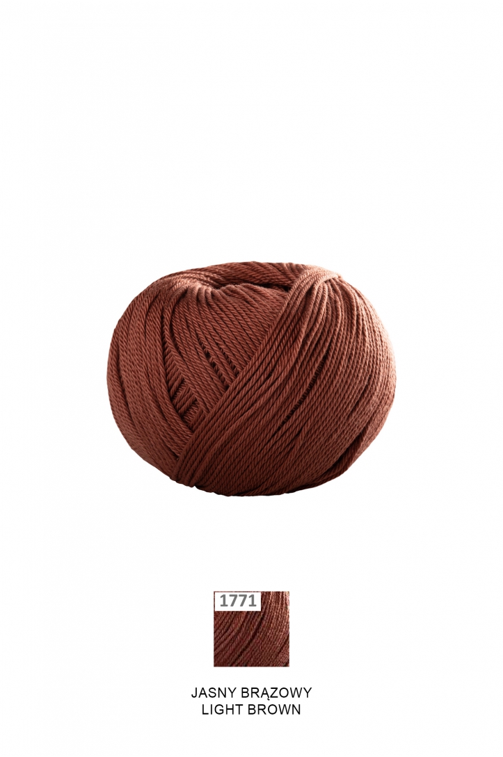 Yarn Venus 3 50g 125m