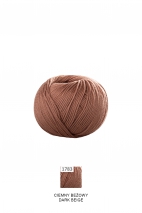 Yarn Venus 3 50g 125m