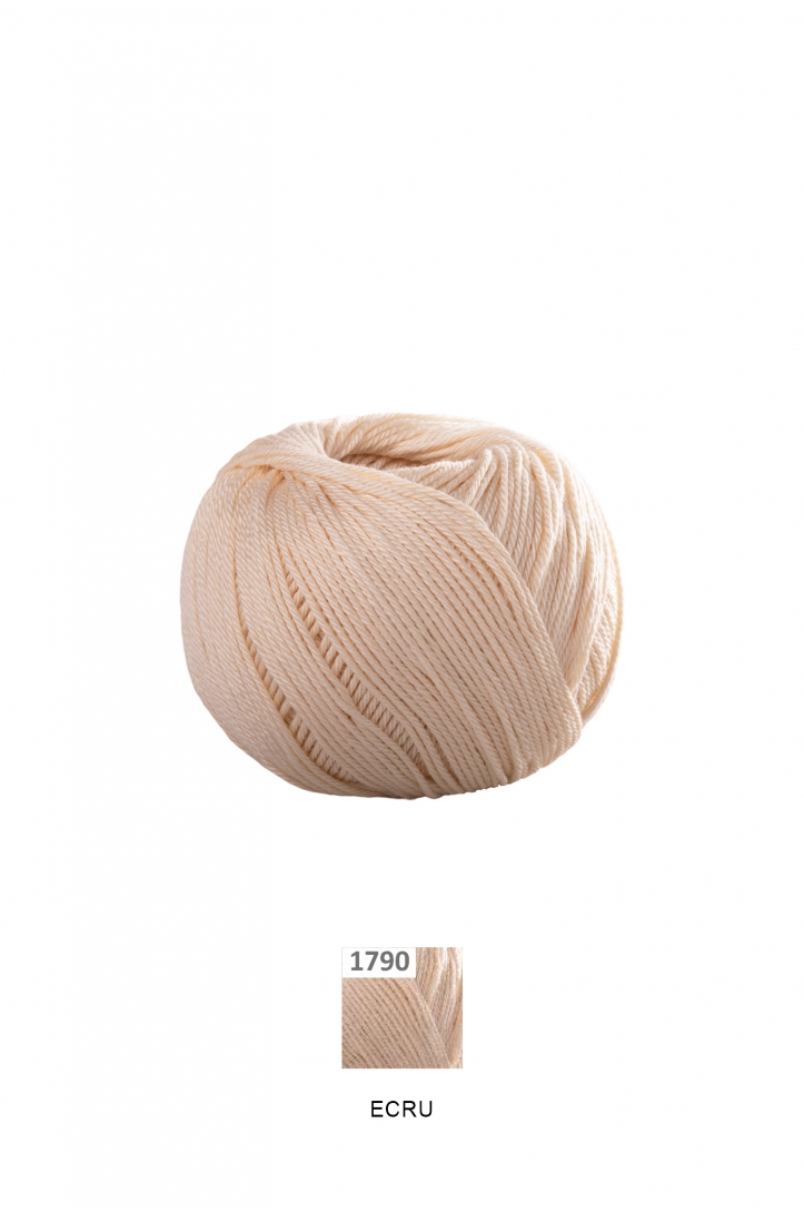 Yarn Venus 3 50g 125m