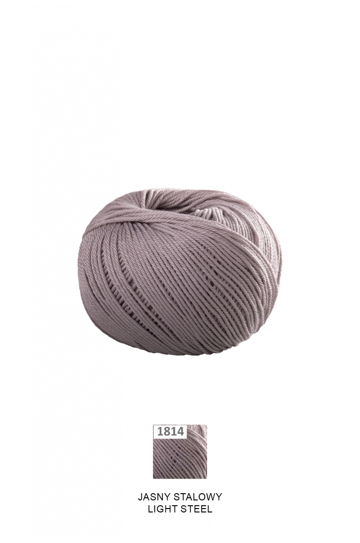 Yarn Venus 3 50g 125m