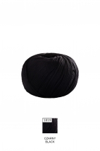 Yarn Venus 3 50g 125m