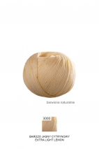 Yarn Venus 3 50g 125m