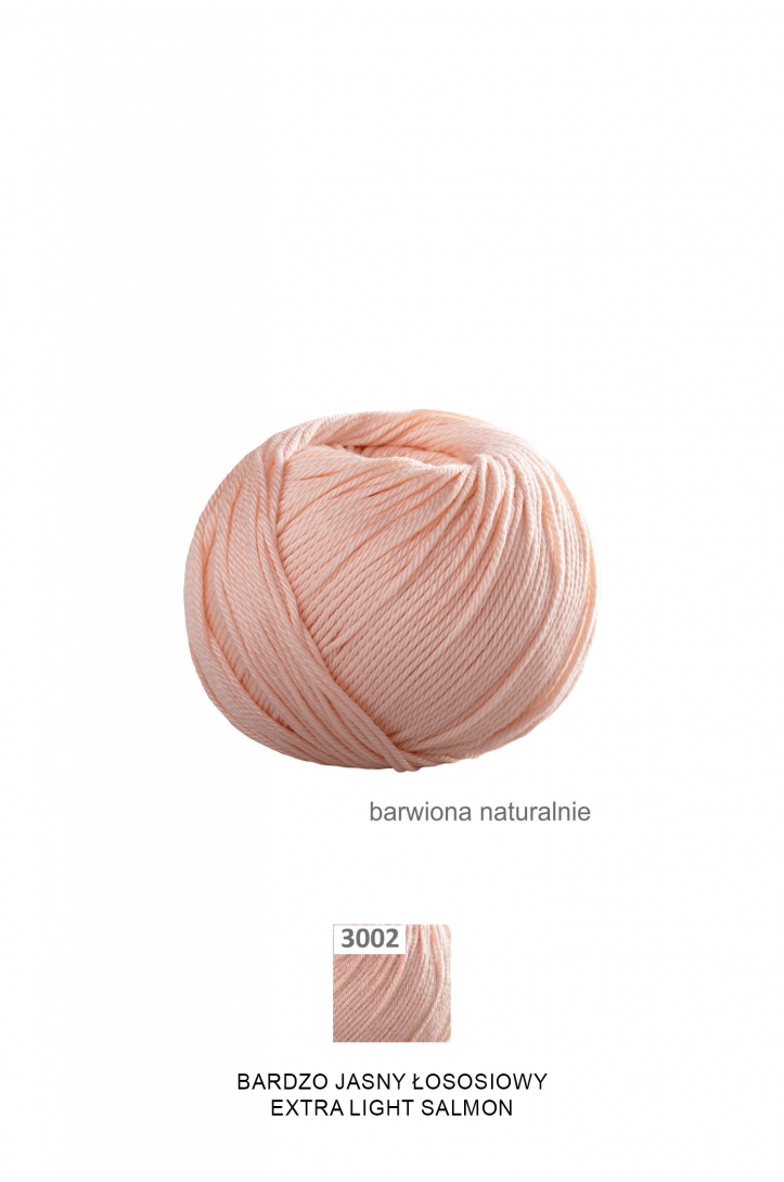 Yarn Venus 3 50g 125m