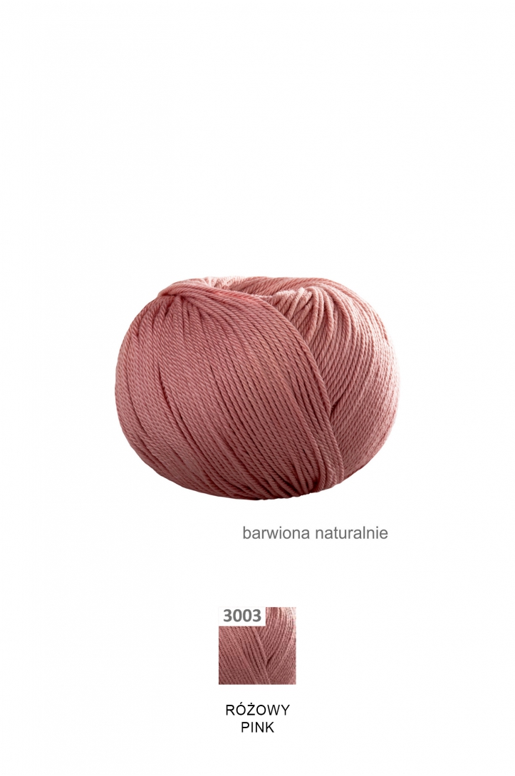 Yarn Venus 3 50g 125m