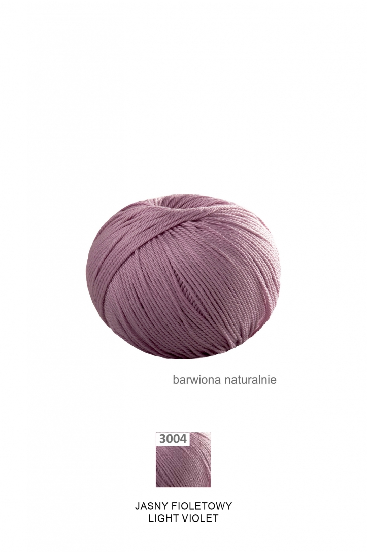 Yarn Venus 3 50g 125m