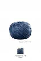 Yarn Venus 3 50g 125m