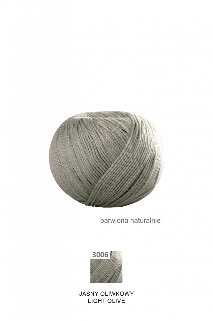 Yarn Venus 3 50g 125m