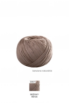 Yarn Venus 3 50g 125m