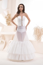 PETTICOAT R12