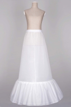 PETTICOAT R31