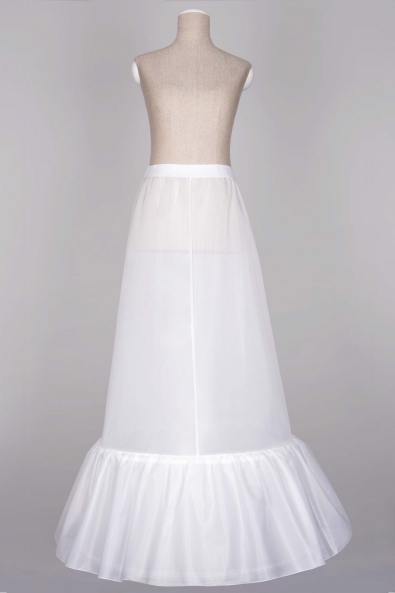  PETTICOAT R31