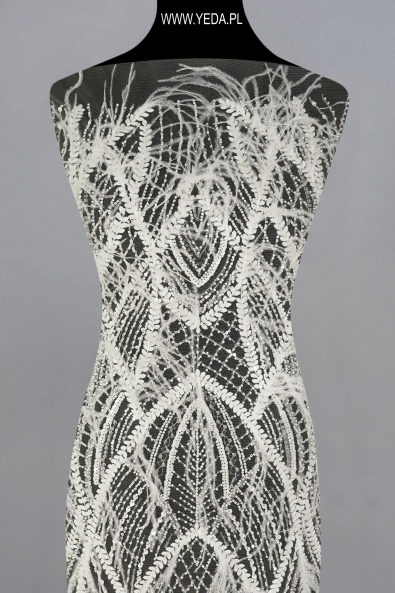 LACE 3D VL662633