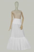 PETTICOAT R1