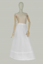 PETTICOAT R3